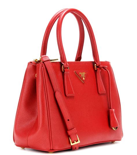 prada handbag sale malaysia|genuine Prada handbags.